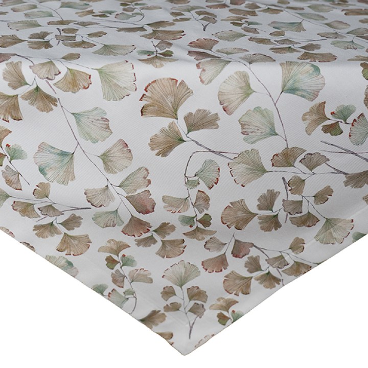 7715_85x85_druck gingko_gross